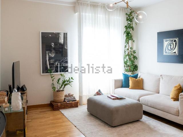 Appartamento in vendita a Zona Omogenea Milano Nord, Cormano