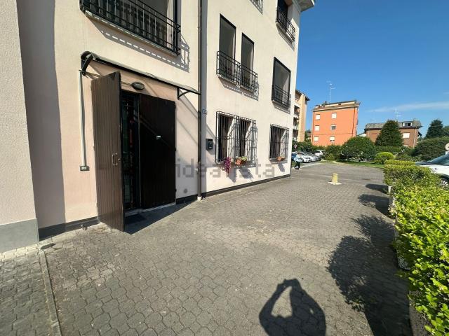 Appartamento in vendita a Unione dei comuni del Distretto Ceramico, Fiorano Modenese