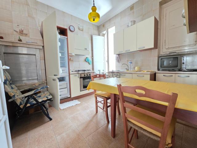 Appartamento in vendita a Ostuni, Brindisi