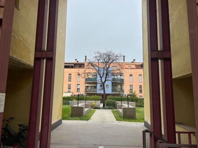 Appartamento in vendita a Unione della Romagna Faentina, Faenza
