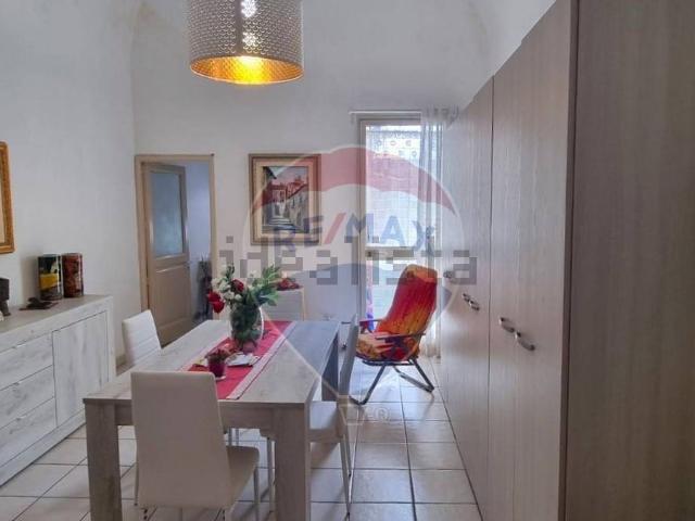 Appartamento in vendita a San Giovanni Galermo-Trappeto-Cibali, Catania