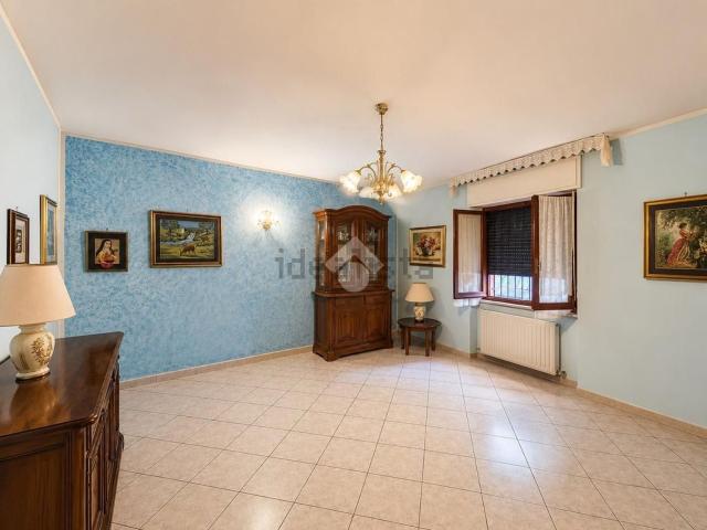 Appartamento in vendita a Montefalco, Umbria
