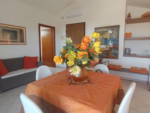 Appartamento in vendita a Lido San Giovanni, Alghero
