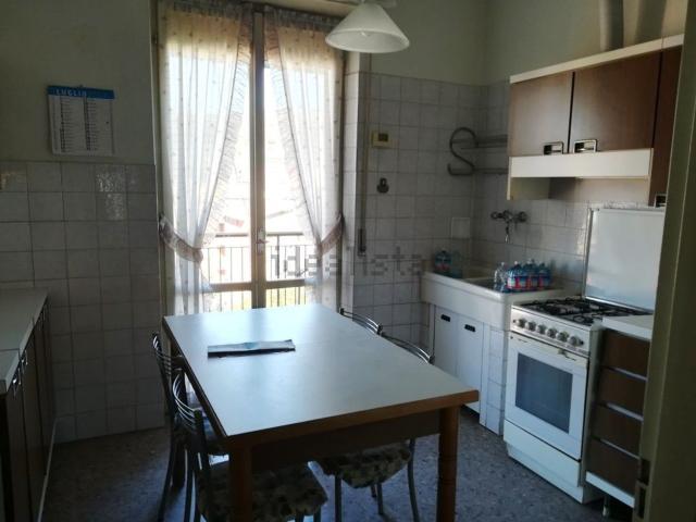 Appartamento in vendita a Est, Brenzone