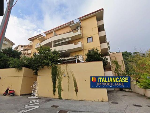 Appartamento in vendita a Montesilvano, Pescara