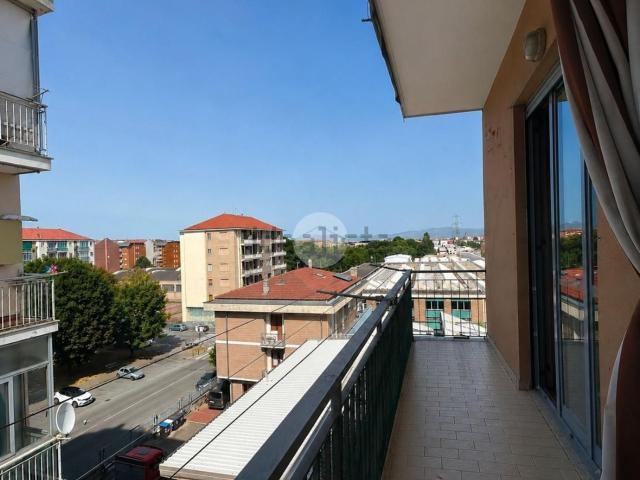 Appartamento in vendita a Piemonte, Torino