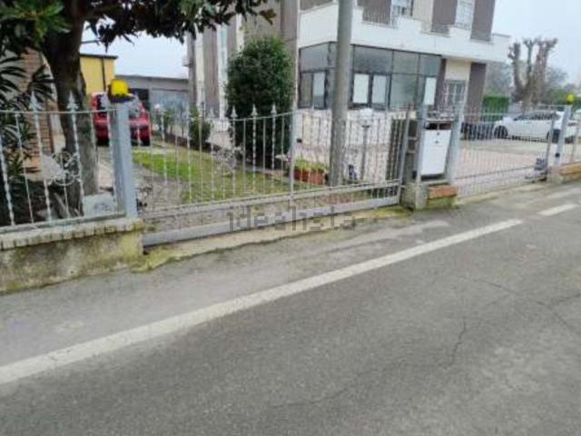 Appartamento in vendita a Rimini, Reggio Emilia