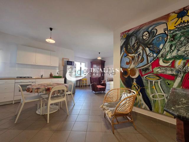 Appartamento in vendita a Nuoro, Sardigna/Sardegna