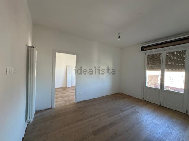 Appartamento in vendita a Peretola, Firenze