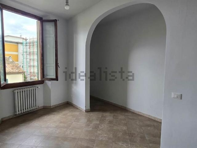 Appartamento in vendita a Varlungo, Firenze
