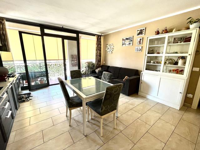 Appartamento in vendita a Monte Argentario, Porto Santo Stefano