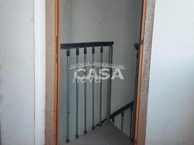 Appartamento in vendita a San Donato, San Miniato