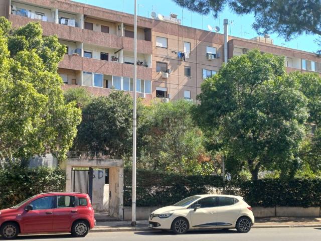 Appartamento in vendita a Mulinu Becciu, Cagliari