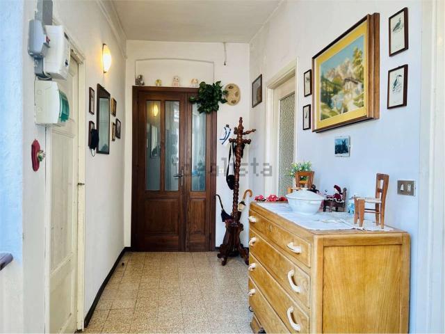 Appartamento in vendita a Piemonte, Cuneo