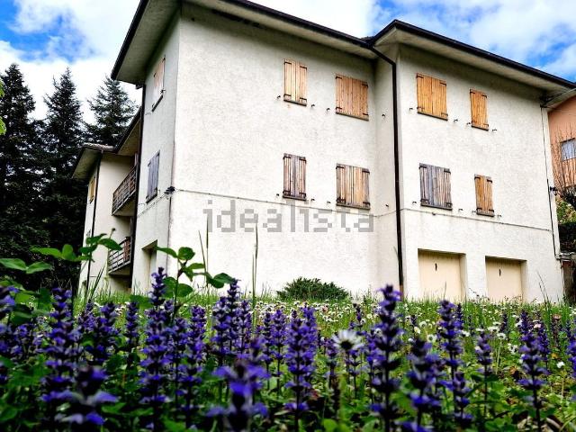 Appartamento in vendita a Unione dell'Alto Reno, Lizzano In Belvedere