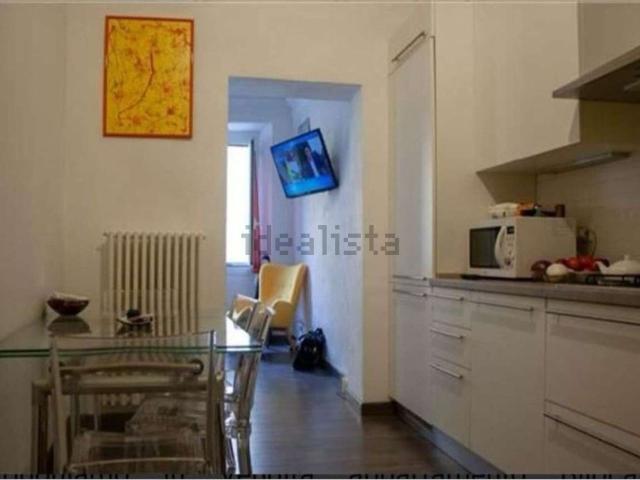 Appartamento in vendita a Zuccarello, Liguria