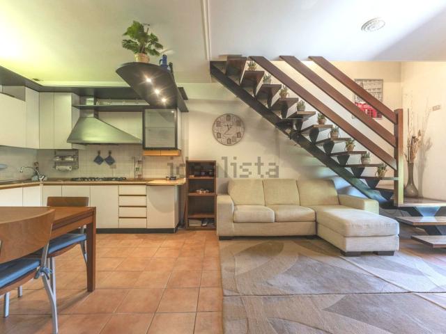 Appartamento in vendita a Bagnarola, Budrio