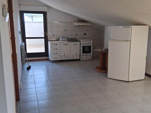 Appartamento in vendita a Cenerente, Umbria