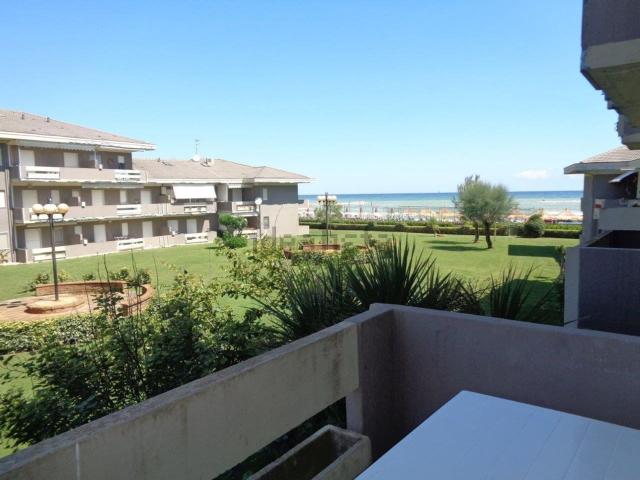 Appartamento in vendita a Silvi, Abruzzo