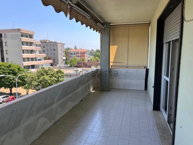 Appartamento in vendita a Migliolungo, Re