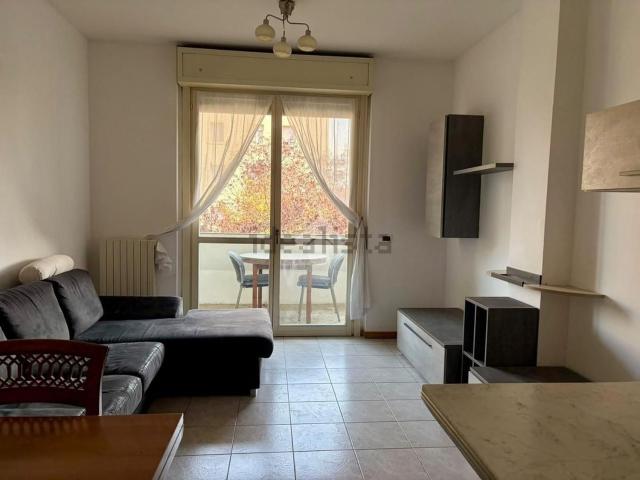 Appartamento in vendita a Canalina, Reggio Emilia
