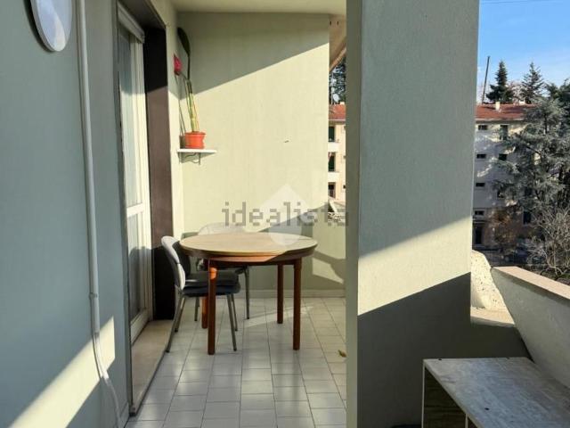 Appartamento in vendita a Migliolungo, Re