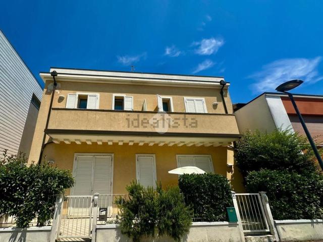Appartamento in vendita a Ravenna, Reggio Emilia
