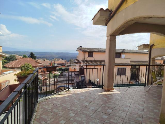 Appartamento in vendita a Roma Capitale, Lazio