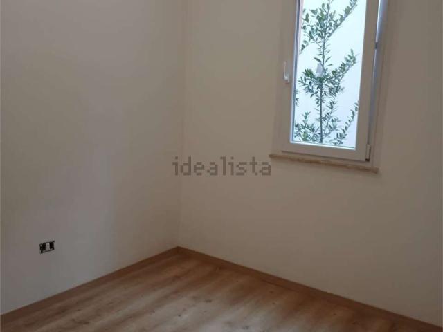 Appartamento in vendita a Marche, Ancona