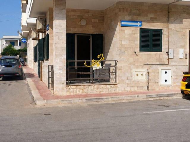 Appartamento in vendita a Savelletri, Fasano