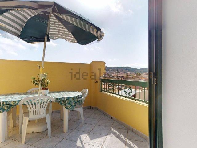 Appartamento in vendita a Villasimius, Sardigna/Sardegna