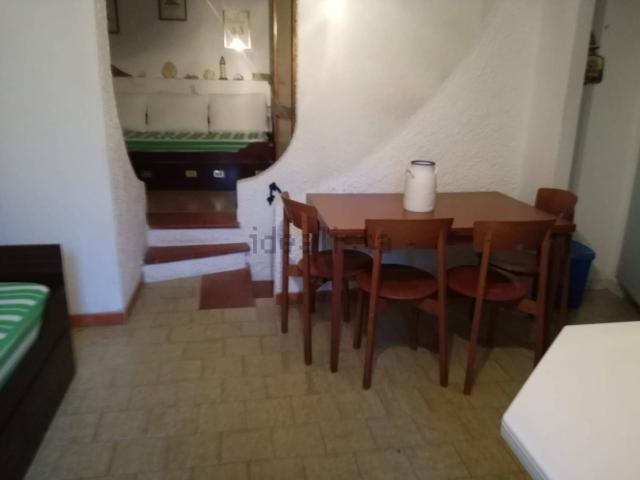 Appartamento in vendita a Porto, Capraia Isola