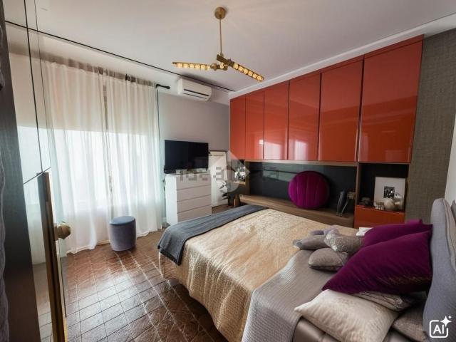 Appartamento in vendita a Arzano, Campania