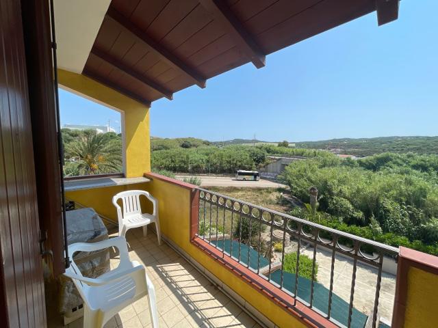 Attico in vendita a Santa Teresa Gallura, Sardigna/Sardegna