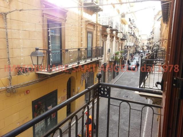 Appartamento in vendita a Sottogas, Agrigento