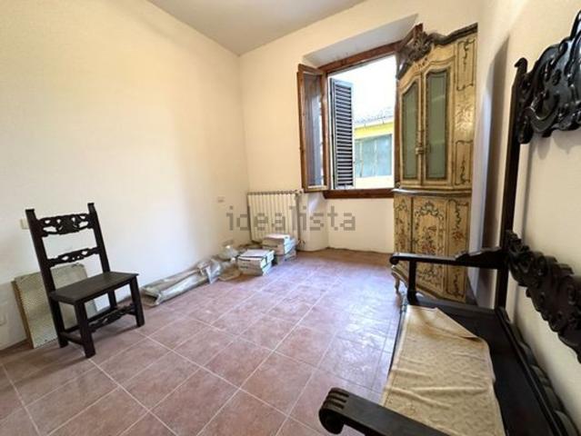 Appartamento in vendita a Poggetto, Firenze