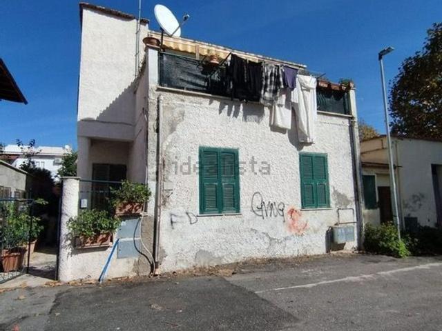 Appartamento in vendita a Santa Marinella, Roma Capitale