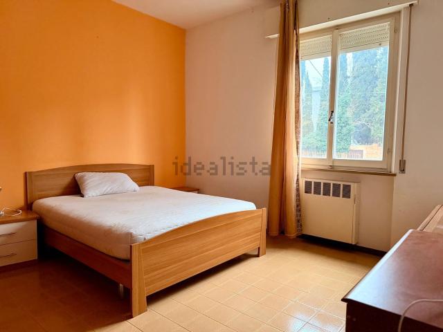 Appartamento in vendita a Marche, Ancona