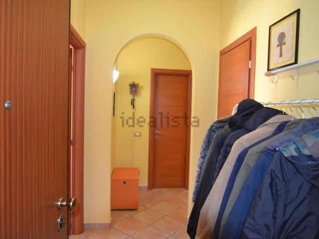 Appartamento in vendita a Borgo Castello, Loano