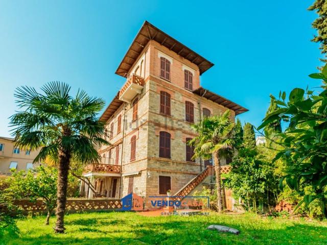 Appartamento in vendita a Diano Calderina, Diano Marina