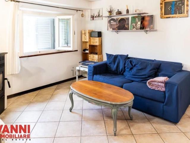 Appartamento in vendita a Cecina, Toscana