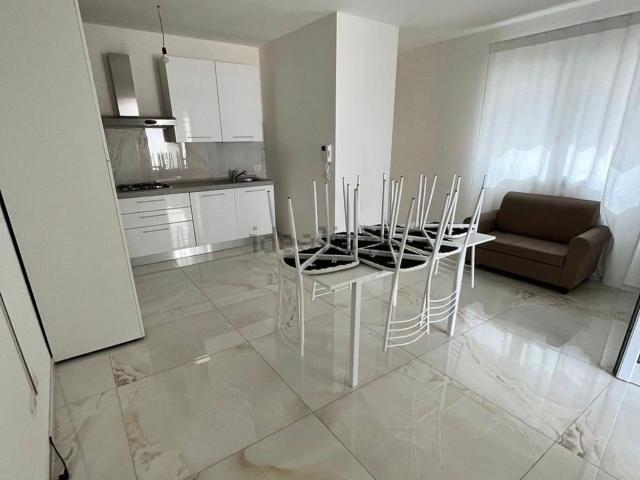 Appartamento in vendita a Vittoria, Sicilia