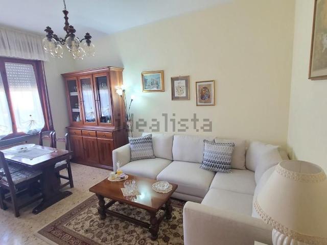 Appartamento in vendita a Tonfano, Toscana