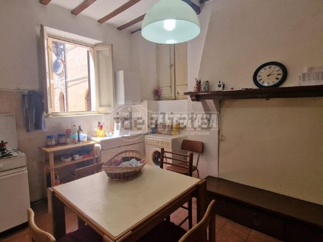 Appartamento in vendita a Marche, Macerata