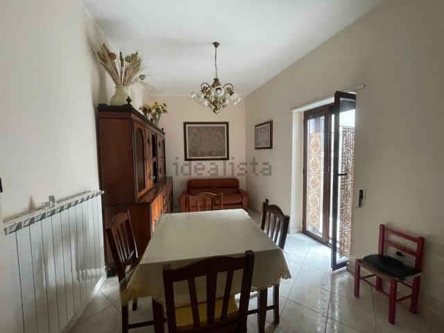 Appartamento in vendita a Ischitella, Foggia