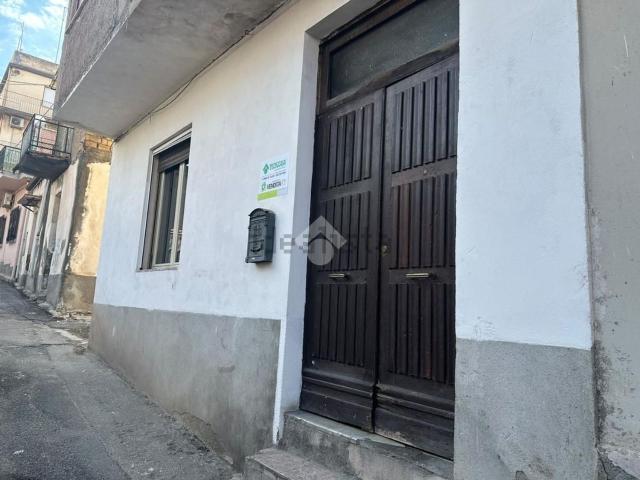 Appartamento in vendita a Archi, Reggio di Calabria
