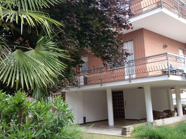 Appartamento in vendita a Piemonte, Torino