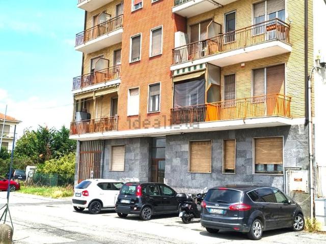 Appartamento in vendita a Piemonte, Torino