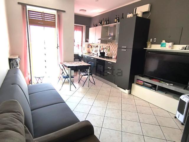 Appartamento in vendita a Piemonte, Torino