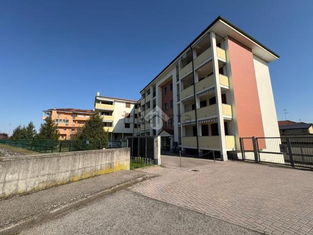 Appartamento in vendita a Piemonte, Novara